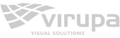 Partner Prevenko - Virupa Visual Solutions