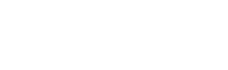 Prevenko logo