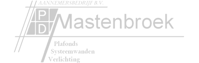 Partner Prevenko - Mastenbroek Plafonds